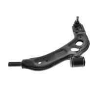 MONROE L11J07 Wheel Suspension Control Trailing Arm Fits BMW 1 Series X1 X2 Mini