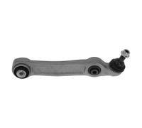 MONROE L11J17 Suspension arm