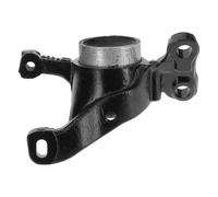 MONROE L11L13 Control Trailing Arm Mounting Fits BMW 1 Series 2 Series X1 Mini