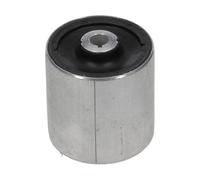 MONROE L11L19 Trailing arm / Suspension arm bush