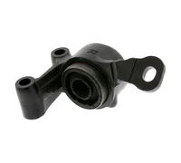 MONROE L11L20 Control Trailing Arm Mounting Fits Mini Mini Countryman Paceman
