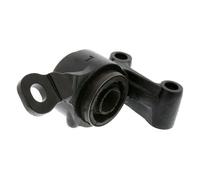 MONROE L11L21 Control Trailing Arm Mounting Fits Mini Mini Countryman Paceman