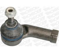 MONROE L12104 Tie Rod End Fits Alfa Romeo 147 156 166 GT Lancia Thesis
