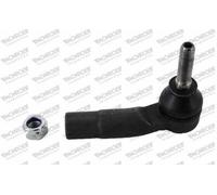 MONROE Tie Rod End | L12109 | OE-Matching Quality | Precise Steering Control | Pack of 1