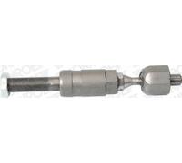 MONROE L12204 Inner tie rod
