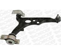 MONROE L12501 Suspension arm