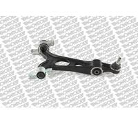MONROE L12505 Suspension arm