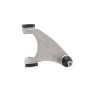 MONROE L12507 Suspension arm