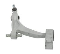 Wishbone Control Arm L12516 MONROE for ALFA ROMEO BRERA SPIDER 159 Sportwagon