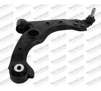 MONROE L12523 Wheel Suspension Control Trailing Arm Fits Alfa Romeo Giulietta