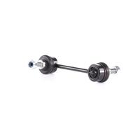 MONROE L12600 Anti-roll bar link