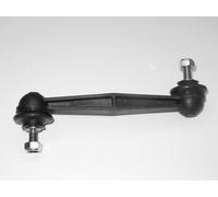 MONROE L12605 Anti-roll bar link