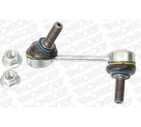 MONROE L12609 Anti-roll bar link