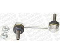 MONROE Link/Coupling Rod, stabiliser bar | L12611 | Rear Right | for ALFA ROMEO 159 2005-2012 | OE-Matching Quality | Stable Handling
