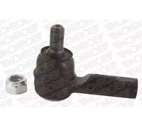 MONROE Tie Rod End Front Outer Front Left Right For Toyota Hilux Hilux Vigo