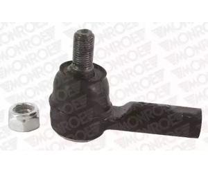 MONROE L13156 Track rod end