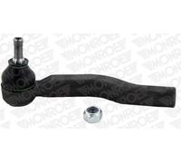 MONROE L13182 Tie Rod End Front Axle Left Outer Fits Toyota Avensis Verso