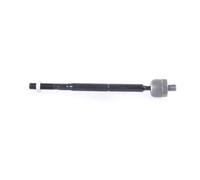 MONROE L13236 Inner Tie Rod Front Axle Length 291 mm Fits Toyota Corolla