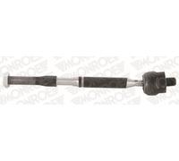 MONROE L13241 Inner Tie Rod Front Axle Fits Toyota Yaris Yaris Vios Yaris Vitz