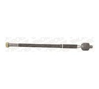 Steering rod L13242 MONROE for TOYOTA AVENSIS Saloon AVENSIS Estate AVENSIS