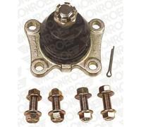 MONROE L13511 Ball Joint Front Axle Left Right Lower Fits Toyota 4 Runner Hilux