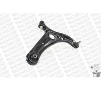 MONROE L13535 Wheel Suspension Control Trailing Arm Fits Toyota Yaris Verso Van