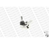MONROE L13538 Ball Joint Fits Suzuki Swace Toyota Aygo X Celica Corolla Prius