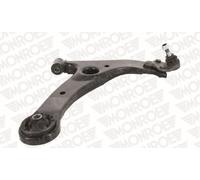 MONROE L13543 Wheel Suspension Control Trailing Arm Fits Toyota Avensis