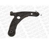MONROE L13553 Suspension arm