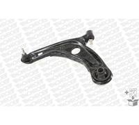 MONROE L13554 Wheel Suspension Control Trailing Arm Fits Subaru Trezia Toyota
