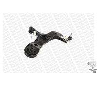MONROE L13557 Suspension arm