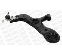 MONROE L13558 Suspension arm