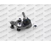 MONROE L13587 Ball Joint