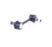MONROE L13607 Anti-roll bar link