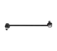 MONROE L13617 Stabiliser Bar Link Coupling Rod Fits Toyota Celica Corolla