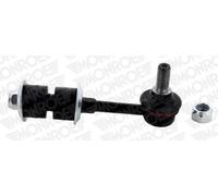 MONROE L13631 Stabiliser Bar Link Coupling Rod Fits Lexus NX Suzuki Toyota RAV4