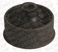MONROE L13806 Control Trailing Arm Mounting Fits Toyota Avensis Corolla