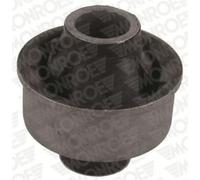 Wishbone bush Rubber-Metal Mount L13809 MONROE for TOYOTA URBAN CRUISER VERSO S