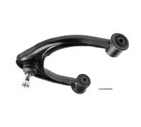 MONROE L13A04 Suspension arm