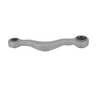 MONROE Track Control Arm | L13J12 | OE-Matching Quality | Stable Steering & Safety | Pack of 1