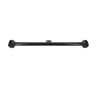 MONROE L13J16 Wheel Suspension Control Trailing Arm Fits Toyota 4 Runner