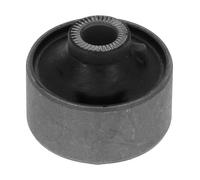 MONROE L13L08 Trailing arm / Suspension arm bush