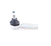 MONROE L14112 Track rod end