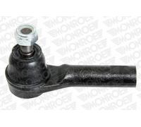 MONROE L14129 Track rod end