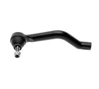 MONROE L14154 Tie Rod End Front Axle Left Fits Nissan Qashqai Renault Kadjar