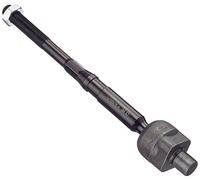 Monroe L14219 Axial joint (steering)