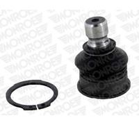 MONROE Ball Joint | L14545 | OE-Matching Quality | Precise Steering & Suspension | Pack of 1