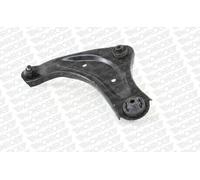 MONROE Track Control Arm | L14548 | OE-Matching Quality | Stable Steering & Safety | Pack of 1