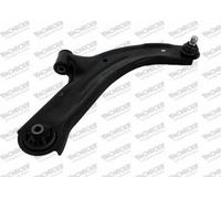 CONTROLTRAILING ARM WHEEL SUSPENSION L14553 FOR NISSAN TIIDA/Hatchback/LATIO