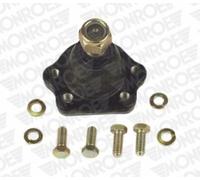 MONROE L14620 Ball Joint